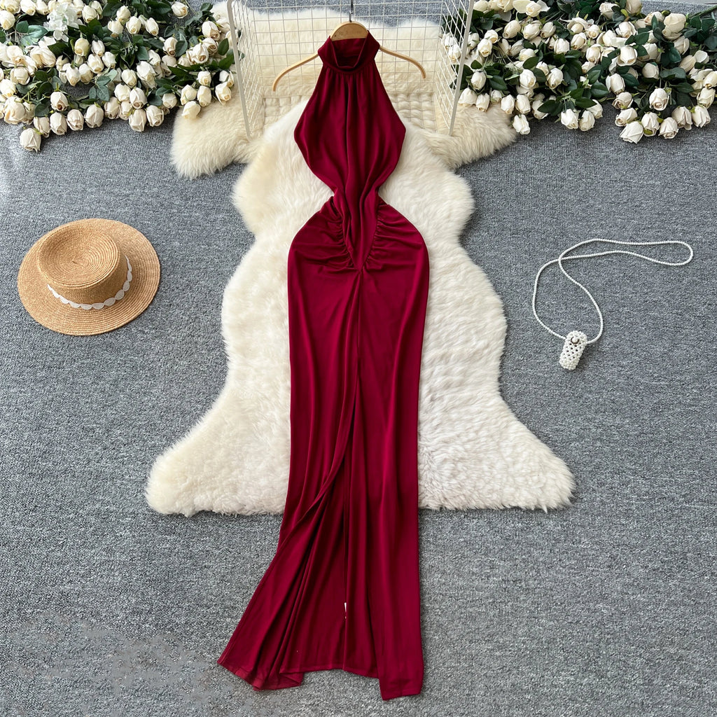 Elegant Party Dress